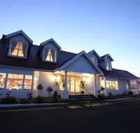 Clare Valley Motel - Mackay Tourism