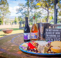 Claremont Cottage - Mackay Tourism