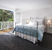 Clarendon Cottages - Mackay Tourism