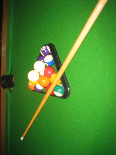 Clarendon Motel And Guesthouse - Mackay Tourism 3