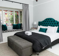Clarinda Street Apartments - Mackay Tourism