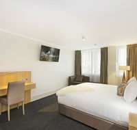 Clarion Hotel Townsville - Mackay Tourism