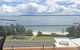 Classic View 1' , 49 Victoria Parade - Panoramic Water Views, Aircon, Free WIFI - thumb 0