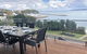 Classic View 1' , 49 Victoria Parade - Panoramic Water Views, Aircon, Free WIFI - thumb 2