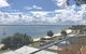 Classic View 1' , 49 Victoria Parade - Panoramic Water Views, Aircon, Free WIFI - thumb 3
