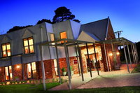 Book Lancefield Accommodation Vacations Mackay Tourism Mackay Tourism