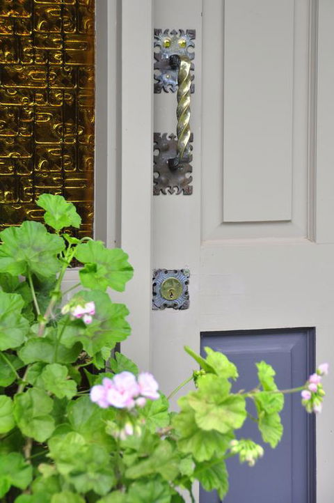 Clifton Gardens B&B - Mackay Tourism 3