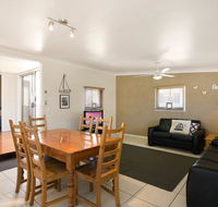 Close to Water Restaurants and Clubs Toorbul St Bongaree - Mackay Tourism