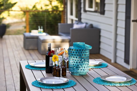 Cloud Nine - Arthurs Seat - Mackay Tourism 2