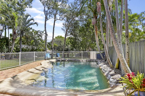 Clouds End - Mackay Tourism 3