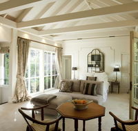 Clubbe Cottage - Mackay Tourism