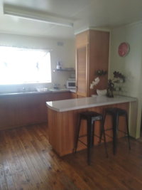 Book Clunes Accommodation Vacations Mackay Tourism Mackay Tourism