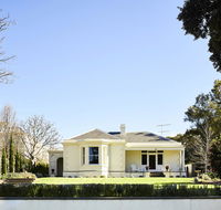 Clydesville - Mackay Tourism