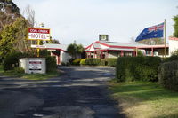 Book Korumburra Accommodation Vacations Mackay Tourism Mackay Tourism