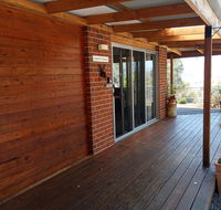 Coast  Country - Mackay Tourism