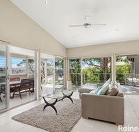 Coast - 3/42 Avoca Drive Avoca Beach - Mackay Tourism