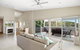 Coast - 3/42 Avoca Drive, Avoca Beach - thumb 2
