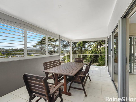 Coast - 3/42 Avoca Drive, Avoca Beach - Mackay Tourism 3