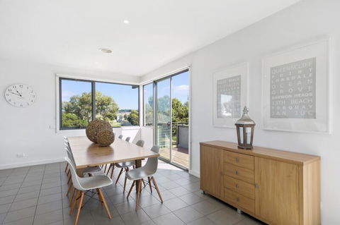 Coast Drive Beach Golf 31 - Mackay Tourism 3