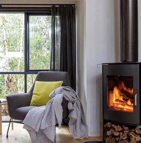 Coast Sorrento Holiday House - Mackay Tourism 3