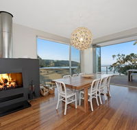 Coastal Break - Mackay Tourism