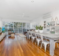 COASTAL CHIC  CASUARINA - Mackay Tourism