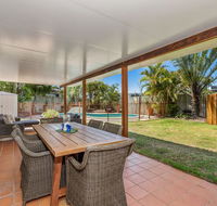 COASTAL SOUL - Mackay Tourism