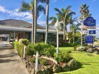 Book Lakes Entrance Accommodation Vacations Mackay Tourism Mackay Tourism