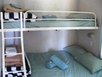 Book Cobar Accommodation Vacations Mackay Tourism Mackay Tourism