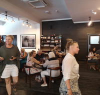 CocoBrew Boutique Apartments - Mackay Tourism