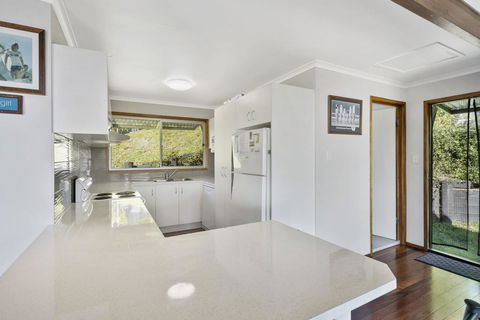 Cocomo - Mackay Tourism 3