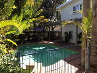 Book Scarness Accommodation Vacations Mackay Tourism Mackay Tourism
