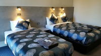 Book Colac Accommodation Vacations Mackay Tourism Mackay Tourism