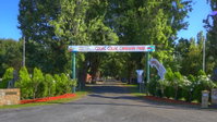 Book Corryong Accommodation Vacations Mackay Tourism Mackay Tourism