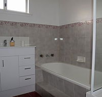 Cole House Apartments - Mackay Tourism