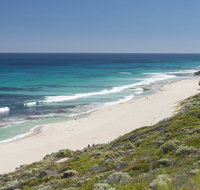 Coleys Beach House Yallingup - Mackay Tourism
