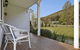 Collins Cottage - thumb 2
