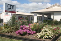 Book Collinsville Accommodation Vacations Mackay Tourism Mackay Tourism