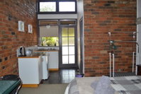 Book Omeo Accommodation Vacations Mackay Tourism Mackay Tourism
