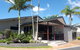 Colonial Tweed Holiday & Home Park - thumb 1