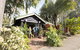 Colonial Village Cabins, Camping & Tours - Hervey Bay YHA - thumb 2
