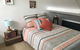 Colourful Darlinghurst Home In Perfect Location By Hyde Park - thumb 3