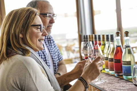 Comfort Inn & Suites Riverland - Mackay Tourism 2