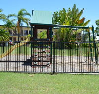 Comfort Inn Country Plaza Taree - Mackay Tourism