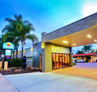 Comfort Inn Deakin Palms - Mackay Tourism