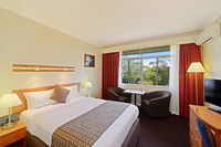 Book Lane Cove Accommodation Vacations Mackay Tourism Mackay Tourism