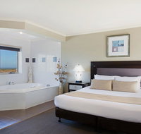 Comfort Inn on Raglan - Mackay Tourism