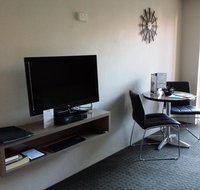 Comfort Inn Towradgi Beach - Mackay Tourism
