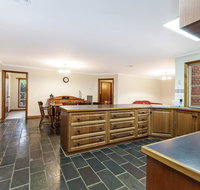 Comfort on Conns - Mackay Tourism