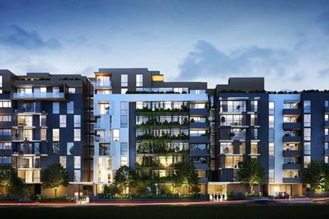 Comfortable & Convenient Living Close To Airport - Mackay Tourism 0